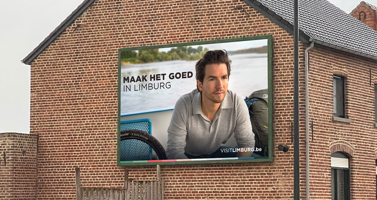 billboard