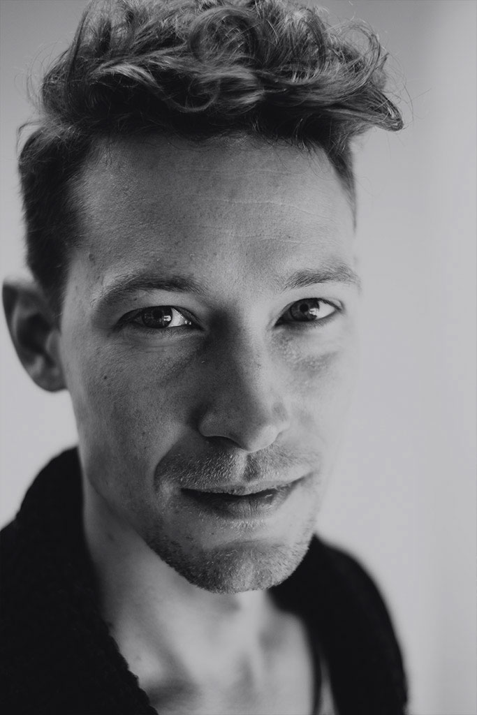 maarten