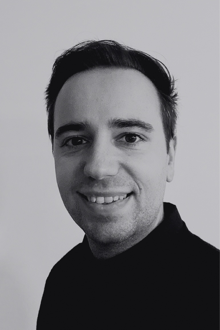 Jeroen